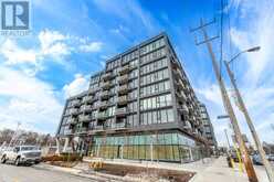 310 - 7 SMITH CRESCENT Toronto