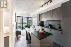 310 - 7 SMITH CRESCENT Toronto