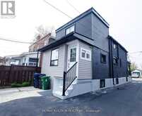 77 HATHERLEY ROAD Toronto