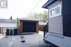 77 HATHERLEY ROAD Toronto