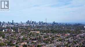 77 HATHERLEY ROAD Toronto