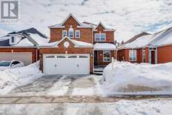 244 HOWARD CRESCENT Orangeville