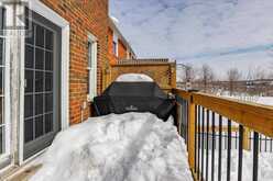 244 HOWARD CRESCENT Orangeville