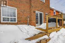 244 HOWARD CRESCENT Orangeville