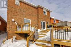 244 HOWARD CRESCENT Orangeville