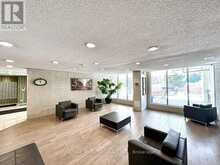 1508 - 299 MILL ROAD Toronto