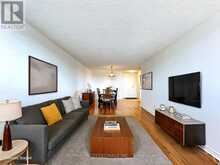 1508 - 299 MILL ROAD Toronto