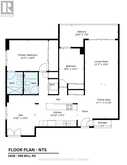 1508 - 299 MILL ROAD Toronto