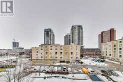 406 - 816 LANSDOWNE AVENUE Toronto