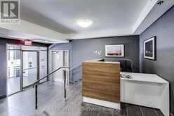 406 - 816 LANSDOWNE AVENUE Toronto