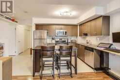 406 - 816 LANSDOWNE AVENUE Toronto