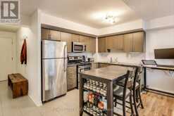 406 - 816 LANSDOWNE AVENUE Toronto