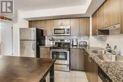 406 - 816 LANSDOWNE AVENUE Toronto