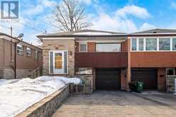 79 HUSBAND DRIVE Toronto