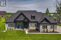 389 CONCESSION 4 ROAD Haldimand