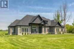 389 CONCESSION 4 ROAD Haldimand