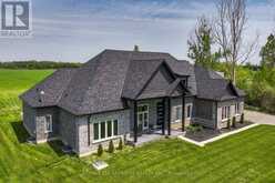 389 CONCESSION 4 ROAD Haldimand