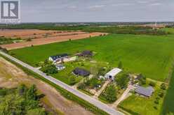 389 CONCESSION 4 ROAD Haldimand