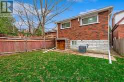 MAIN - 515 QUEENSDALE AVENUE E Hamilton