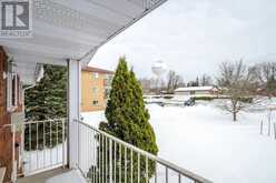 201 - 2394 MOUNTLAND DRIVE W Peterborough