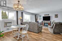 201 - 2394 MOUNTLAND DRIVE W Peterborough