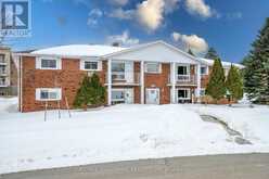 201 - 2394 MOUNTLAND DRIVE W Peterborough