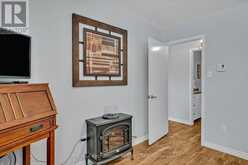 201 - 2394 MOUNTLAND DRIVE W Peterborough