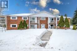 201 - 2394 MOUNTLAND DRIVE W Peterborough