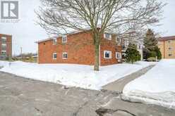 201 - 2394 MOUNTLAND DRIVE W Peterborough