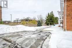 201 - 2394 MOUNTLAND DRIVE W Peterborough