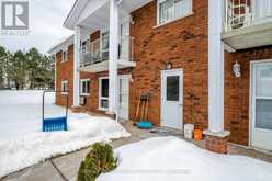 201 - 2394 MOUNTLAND DRIVE W Peterborough