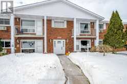 201 - 2394 MOUNTLAND DRIVE W Peterborough