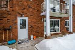 201 - 2394 MOUNTLAND DRIVE W Peterborough