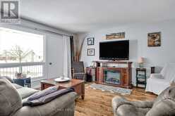 201 - 2394 MOUNTLAND DRIVE W Peterborough