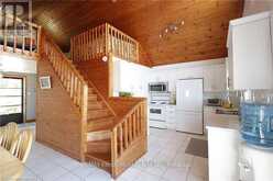 22 WINGER BAY LANE Haldimand