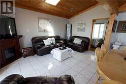 22 WINGER BAY LANE Haldimand