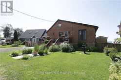 22 WINGER BAY LANE Haldimand