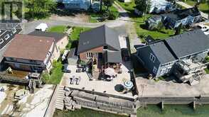 22 WINGER BAY LANE Haldimand