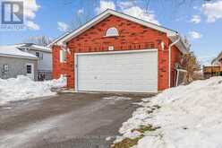 82 WHITLAW WAY Brant