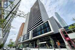 510 - 20 EDWARD STREET Toronto