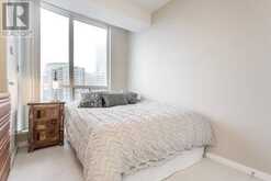 2601 - 218 QUEENS QUAY W Toronto