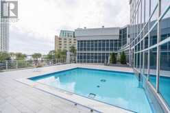 2601 - 218 QUEENS QUAY W Toronto