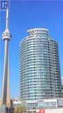 2601 - 218 QUEENS QUAY W Toronto