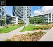 2110 - 2015 SHEPPARD AVENUE E Toronto