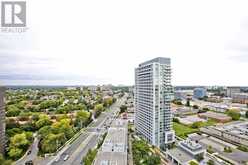 2110 - 2015 SHEPPARD AVENUE E Toronto