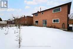 352 FOREST DRIVE Vaughan