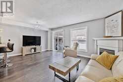 74 GIANMARCO WAY Vaughan