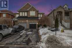 74 GIANMARCO WAY Vaughan