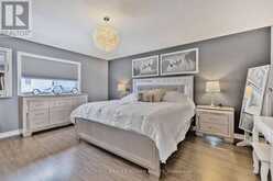 74 GIANMARCO WAY Vaughan