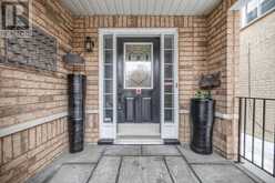 74 GIANMARCO WAY Vaughan